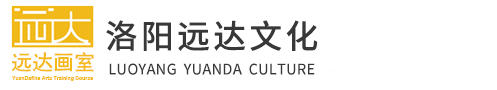 快餐盒_一次性快餐盒批發(fā)_一次性快餐盒-洛陽(yáng)榮峰塑業(yè)有限公司