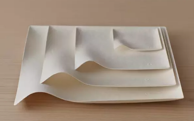 一次性餐具竟然美得像藝術(shù)品?。?）.png