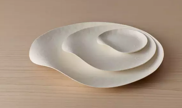 一次性餐具竟然美得像藝術(shù)品?。?）.png