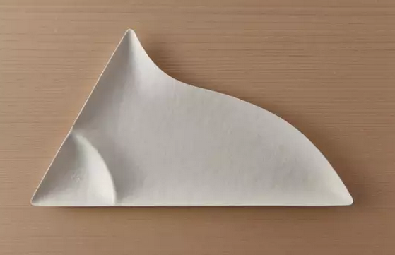一次性餐具竟然美得像藝術(shù)品?。?）.png