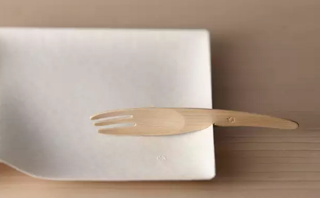 一次性餐具竟然美得像藝術(shù)品?。?）.png